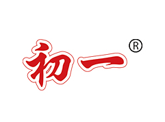 初一饮品