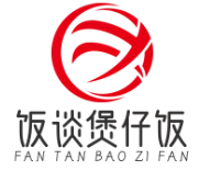 饭谈煲仔饭