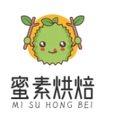 蜜素烘焙