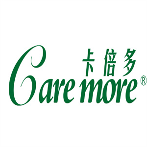 卡倍多羊奶粉