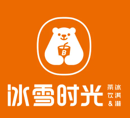 冰雪时光茶饮
