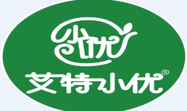 艾特小优奶茶饮品