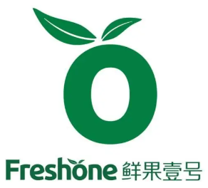 鲜果壹号