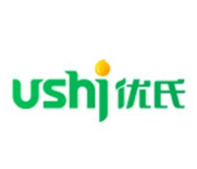 优氏酸奶