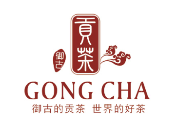 古御贡茶饮品