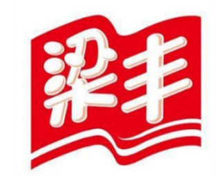 梁丰鲜奶