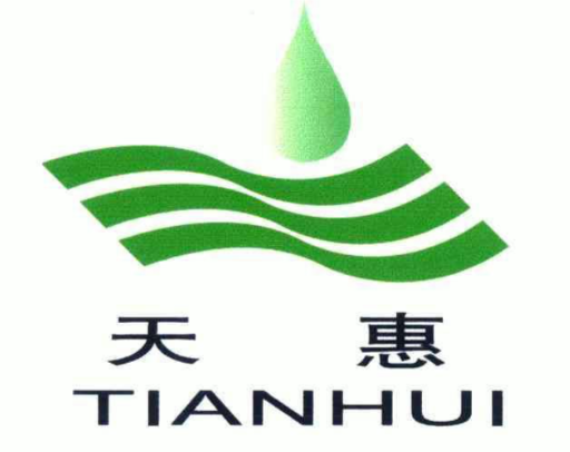 天惠乳业