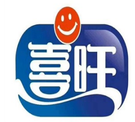 喜旺鲜牛奶