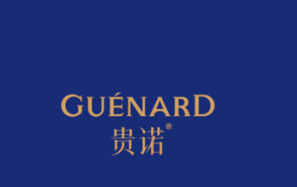 贵诺牛奶