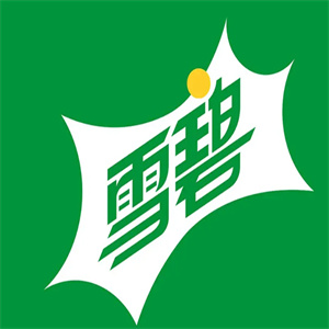 雪碧