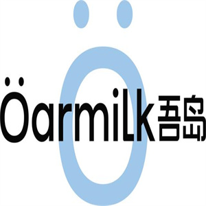oarmilk吾岛牛奶