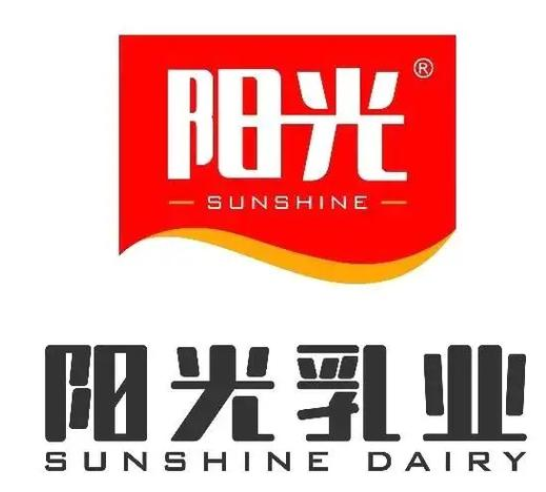 九江阳光鲜奶