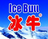 冰牛食品