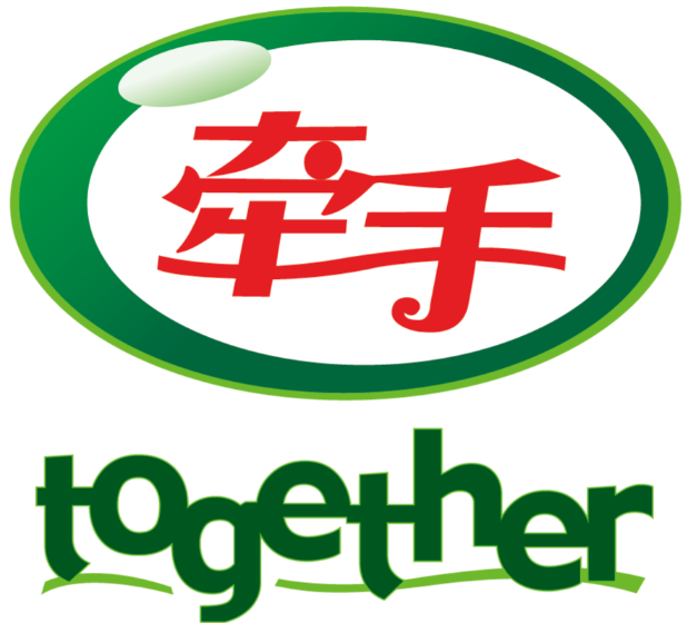牵手一生果汁