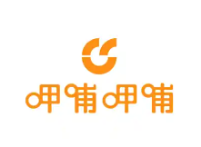呷哺呷哺茶