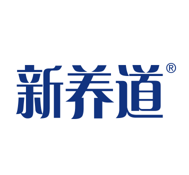 新养道珍养牛奶