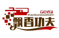 飘香功夫煲仔饭