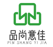 品尚意佳煲仔饭