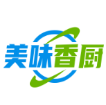 美味香厨煲仔饭