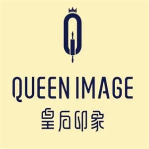 皇后印象烘焙店