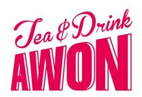 AWON阿旺茶