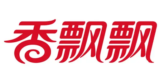 香飘飘茶饮