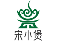宋小煲煲仔饭