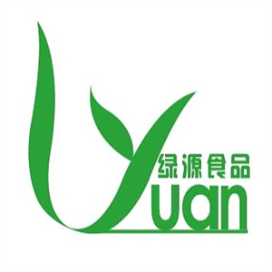 绿源鲜奶吧