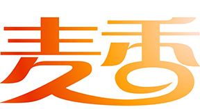 麦香煲仔饭