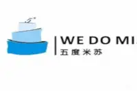 五度米苏烘焙