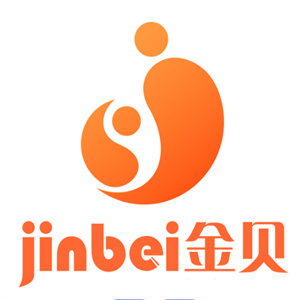 金贝酸奶