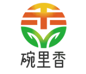 碗里香煲仔饭