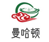 曼哈顿煲仔饭
