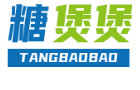 糖煲煲煲仔饭