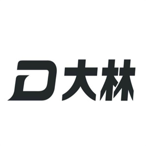 大林柠檬茶