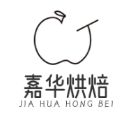 嘉华烘焙