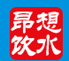 昂想饮水