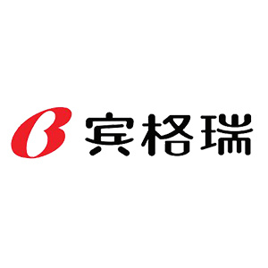宾格瑞香蕉牛奶