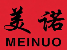 美诺煲仔饭