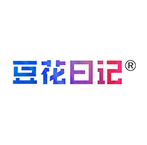 豆花日记奶茶