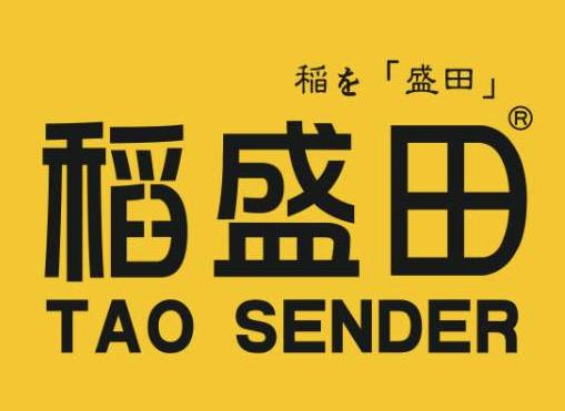 稻盛田烘焙