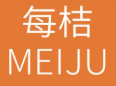 每桔零食折扣店