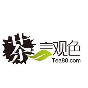 茶言观色