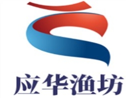 应华渔坊
