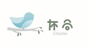 布谷奶茶