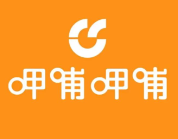 呷哺呷哺小火锅