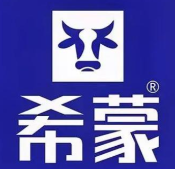 希蒙酸奶风味饮品