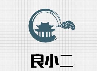 良小二养生粗粮