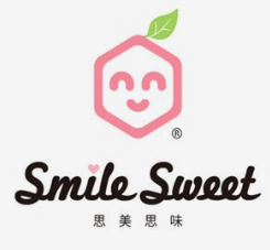 思美思味
