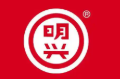 明兴砂锅粥火锅